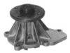 AISIN WPN-059 Water Pump